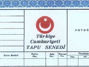 Büyükkarıştıran Atıksu Arıtma Tesisi